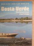 Costa Verde