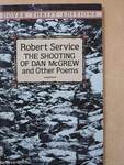 The Shooting of Dan McGrew and Other Poems