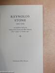 Reynolds Stone 1909-1979 