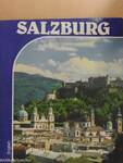 Salzburg