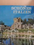 Schönes Italien