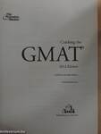 Cracking the GMAT 2012