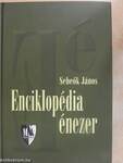 Enciklopédia énezer