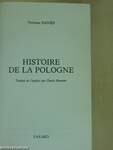 Histoire de la Pologne