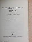 The Man in the Train