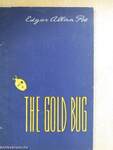 The Gold Bug