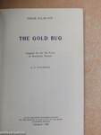 The Gold Bug