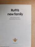 Ruth's new family