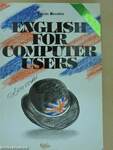 English for computer users