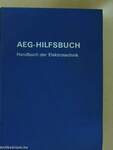 AEG-Hilfsbuch