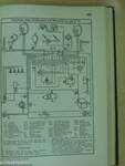 Tabellenbuch für die Elektrotechnik