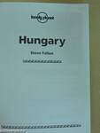 Hungary