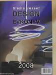 Design Évkönyv 2008