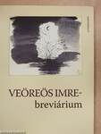 Veöreös Imre - breviárium