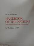 Handbook of the Nations