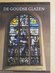 De Goudse Glazen