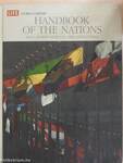 Handbook of the Nations