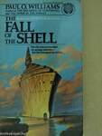 The Fall of the Shell