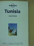 Tunisia