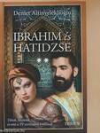 Ibrahim és Hatidzse 2.