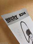 Hecht power tools 8314