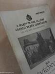 A Makói M. Kir. Állami Csanád Vezér Gimnázium XLVI. Évkönyve az 1940-41. tanévről