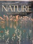 Reader's Digest Family Guide to Nature