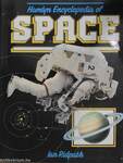 Hamlyn Encyclopedia of Space