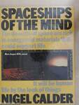 Spaceships of the Mind