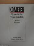 Kometen