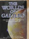 The Worlds of Galileo