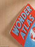 Wonder Atlas of the World