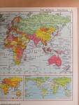 Wonder Atlas of the World