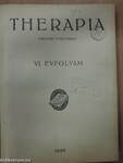 Therapia 1929. január-december