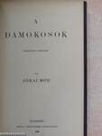 A Damokosok