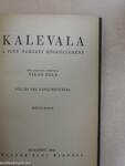 Kalevala