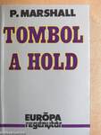Tombol a hold