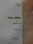 Iran today