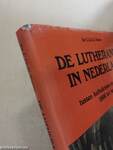 De Lutheranen in Nederland