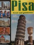 Pisa