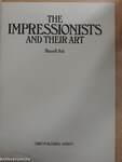 The Impressionists and their art