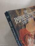 The Impressionists and their art