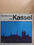 Rendezvous mit Kassel