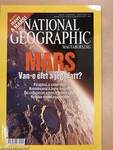 National Geographic Magyarország 2004. január
