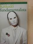 Kétkedő fundamentalista