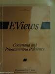 EViews 