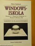 Windows-iskola