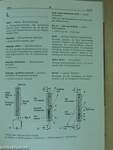 Lexikon der modernen Elektronik