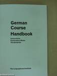 German Course Handbook