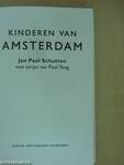 Kinderen van Amsterdam